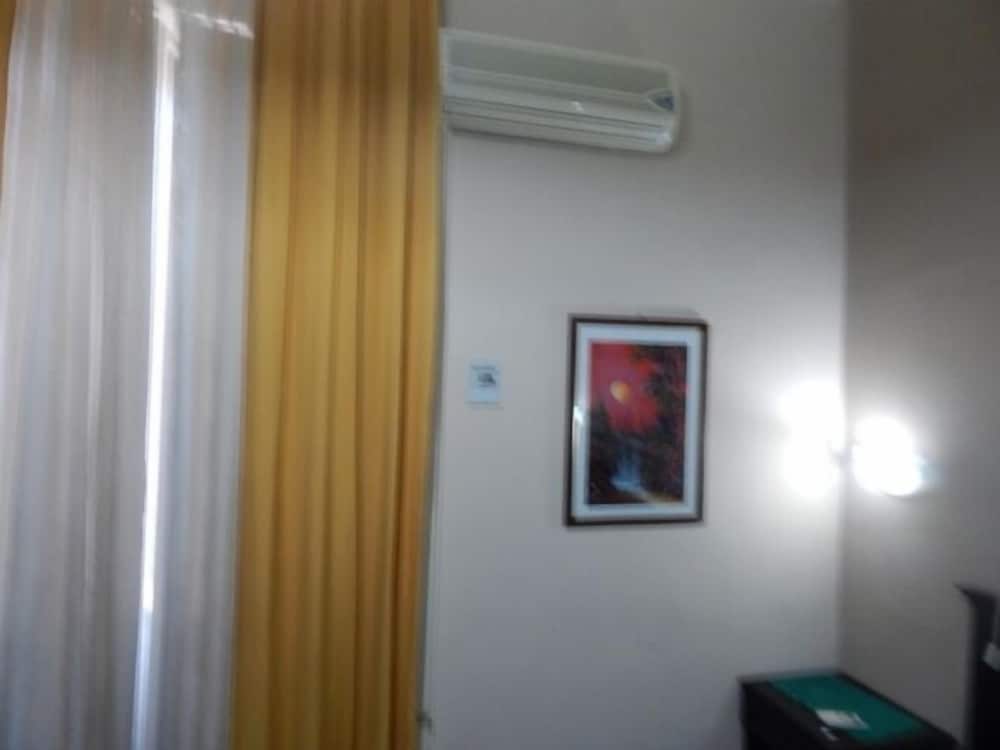 Rooms 20 Settembre — Catania — photo 5