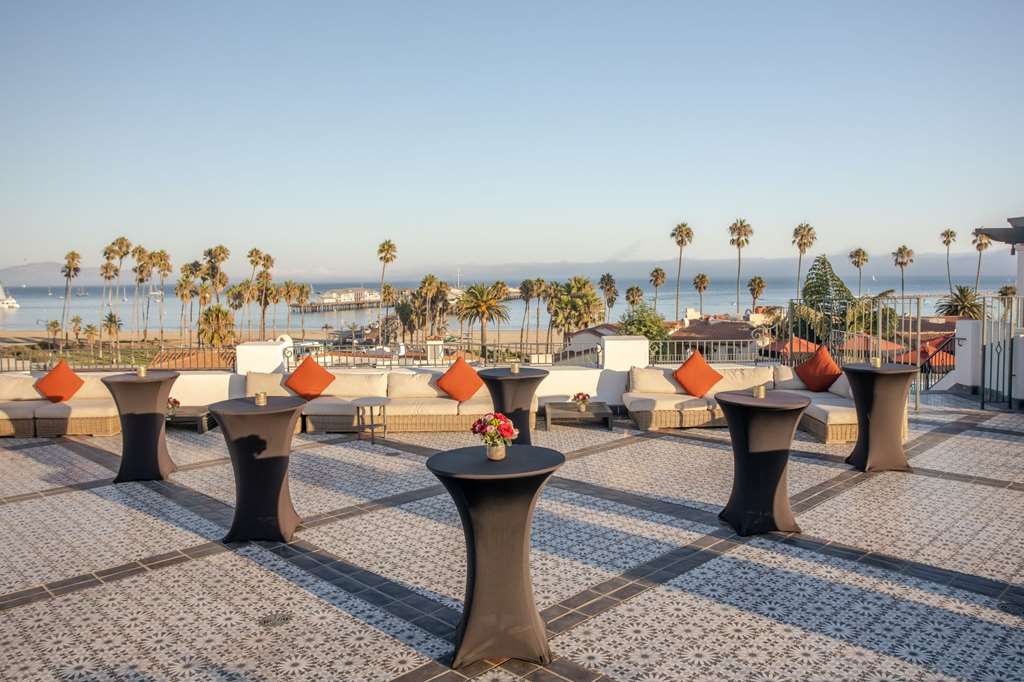 Hotel Californian - photo 33