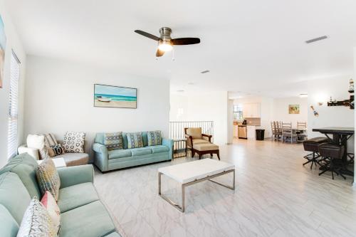 Terra Cotta Sealove2 - last minute hotel in Destin
