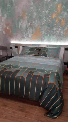 Re Giocondo Room — hotel in Foiano Della Chiana