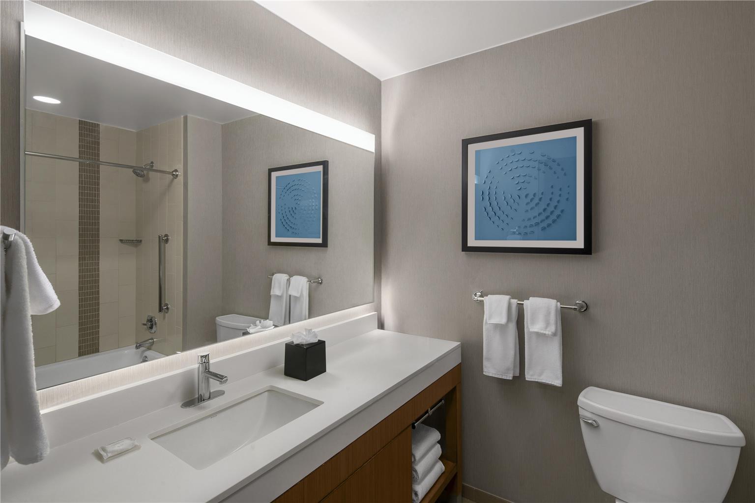 Hyatt Place Denver Cherry Creek - photo 31