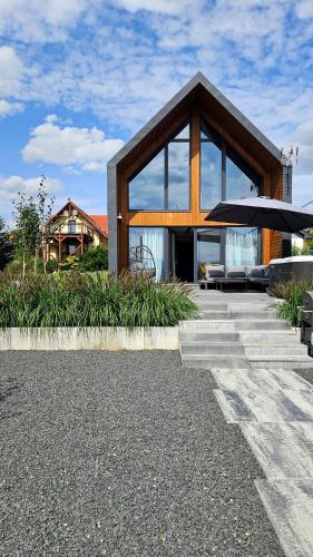 Osada Karkonosze - last minute hotel in Unknown City