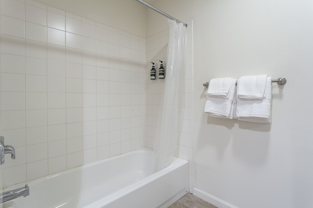 Trustbnb - photo 75