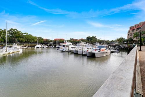 510 Mainsail - photo 37