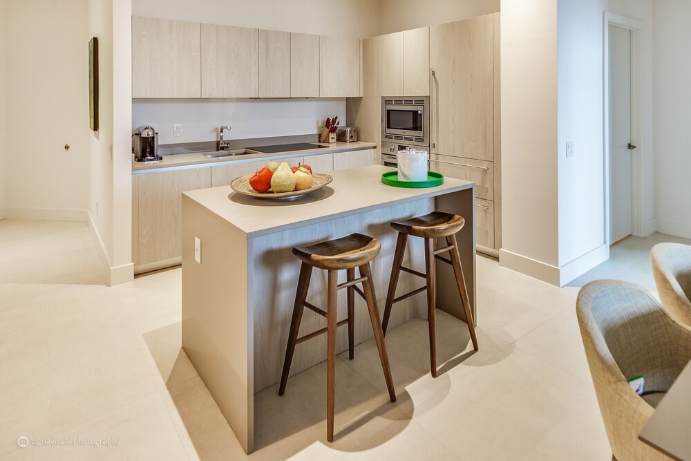 Contemporary Beach Resort Condos - photo 63