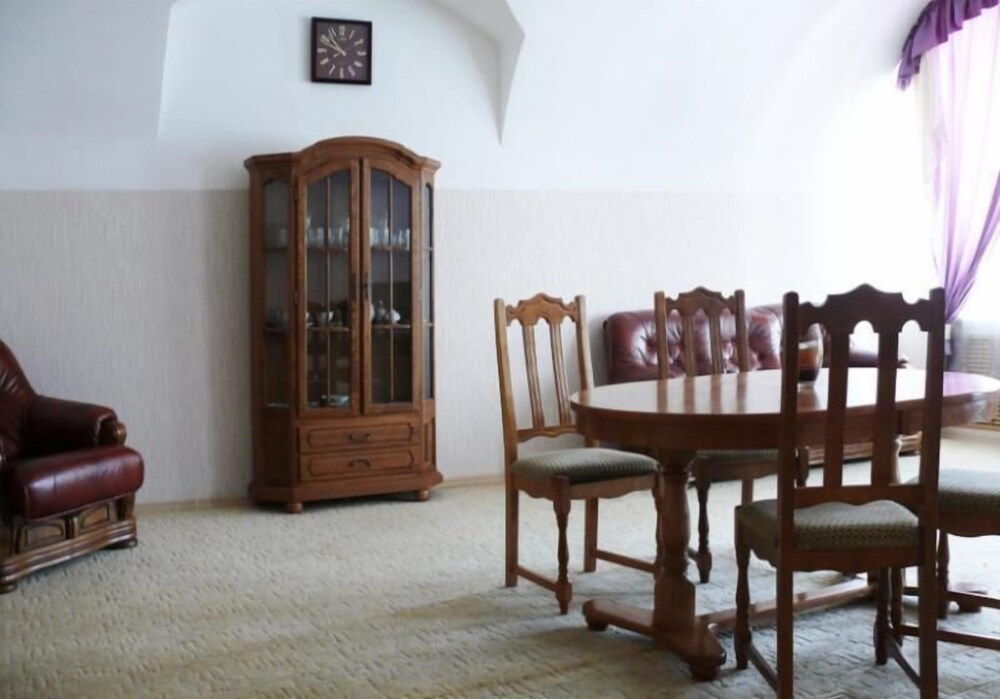 Gubernsky — Orsha — photo 4