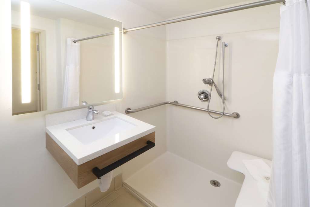 Wyndham Garden McAllen at La Plaza Mall - photo 75