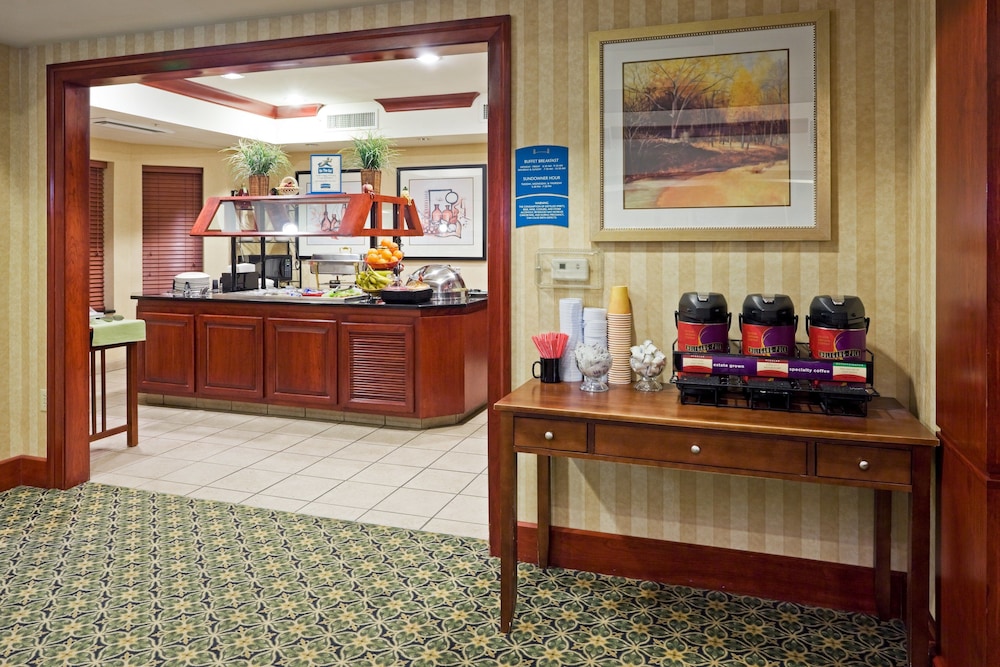 Staybridge Suites Cranbury by IHG - photo 68