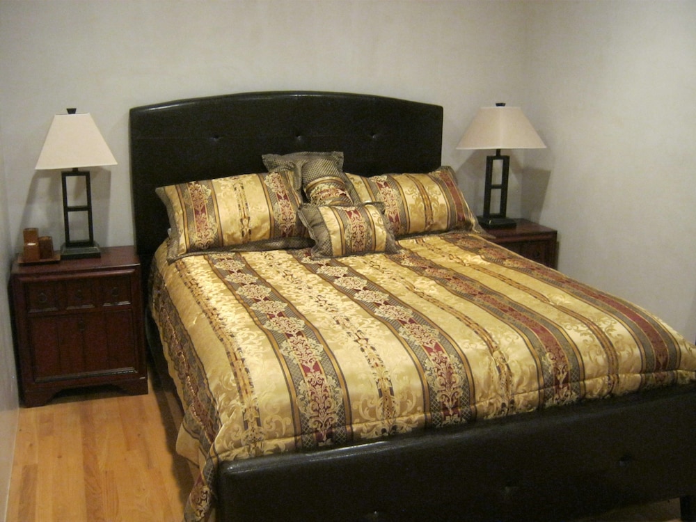 Shady Brook Inn and Resort - photo 16