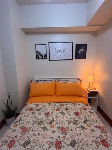Obetskie's Haven Condotel — 4-Star Luxury Hotel in Manila, Philippines