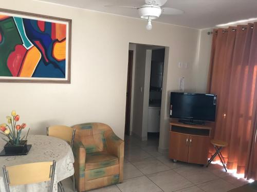 Millenium Thermas — 4-Star Luxury Hotel in Caldas Novas, Brasil