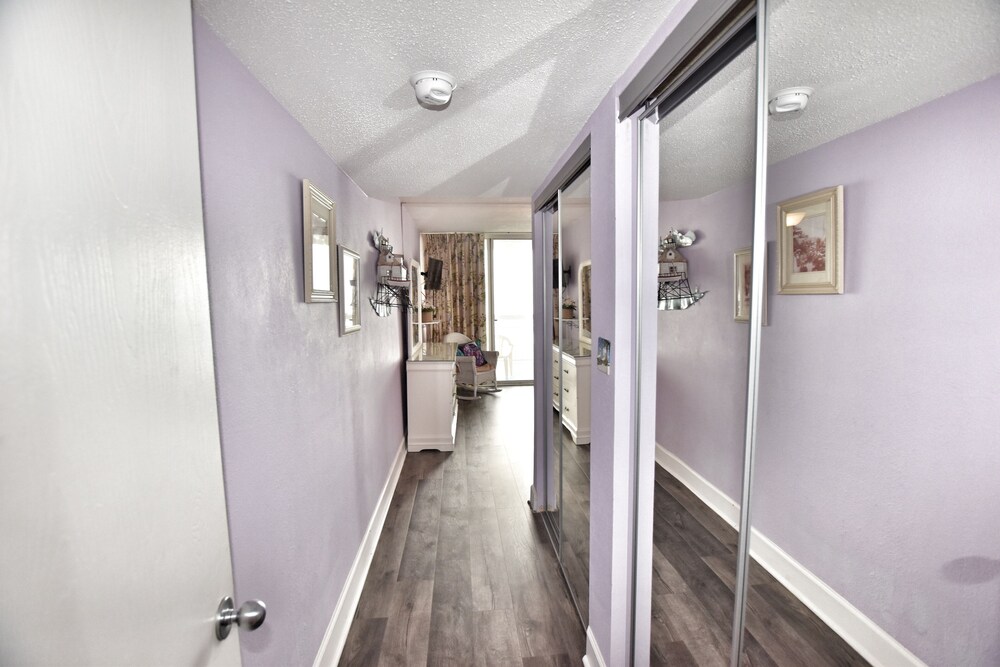 0112 Waters Edge Resort condo - photo 42