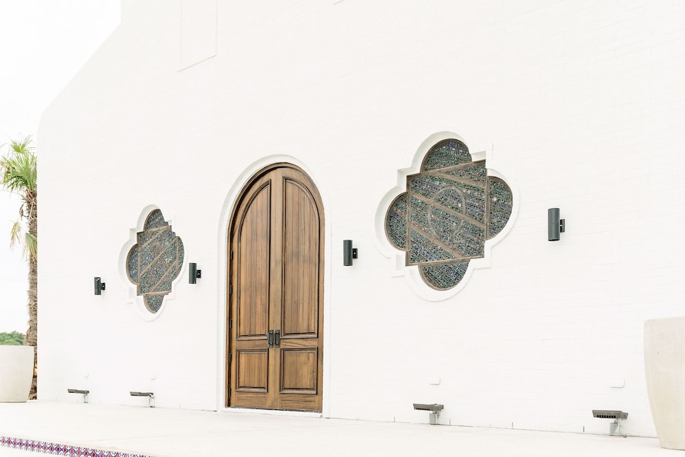La Palmilla Texas - photo 70