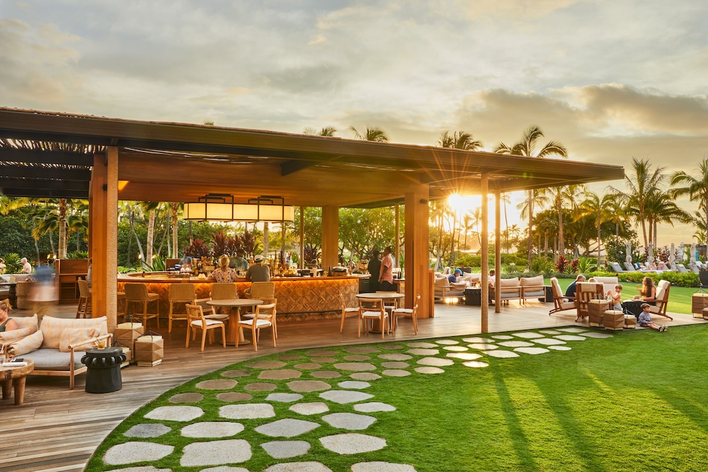 Mauna Lani Auberge Collection - photo 127
