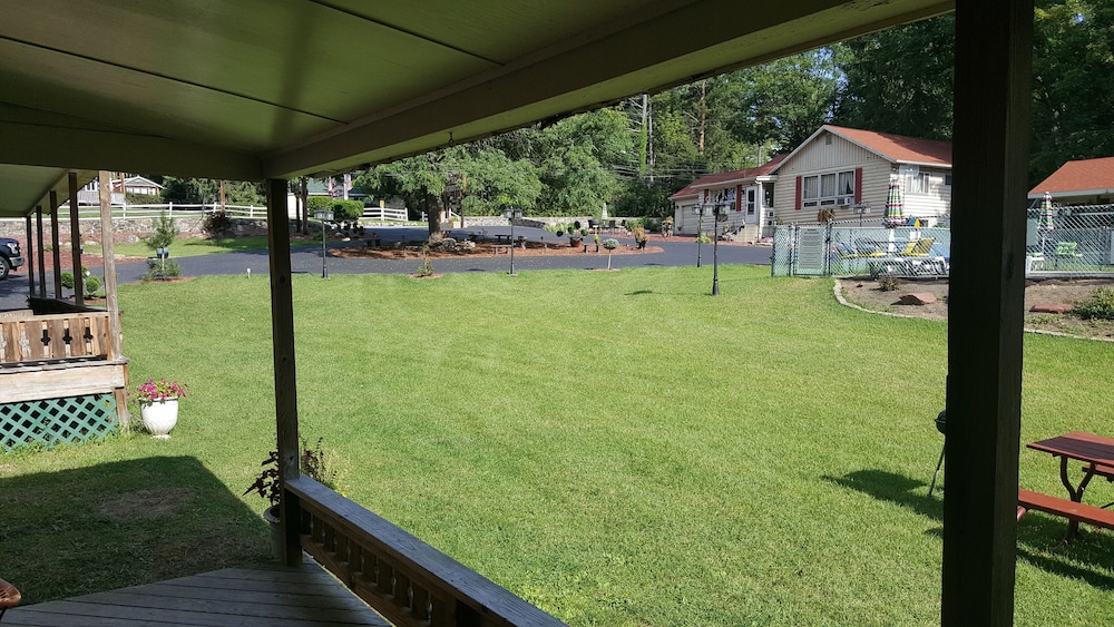 The Meadows - photo 26