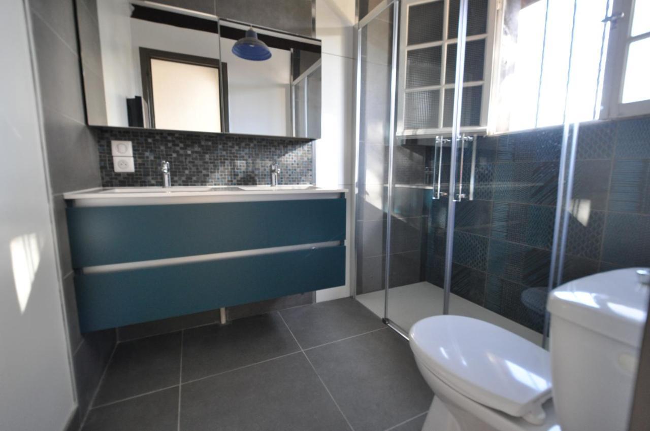 Les 3 Meninos — 4-Star Luxury Hotel in Vieux-Boucau-Les-Bains, France