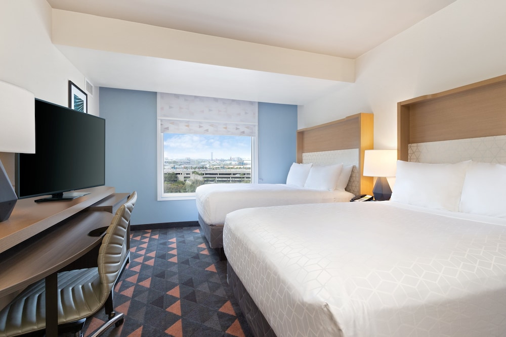 Courtyard by Marriott across Universal Orlando - photo 22