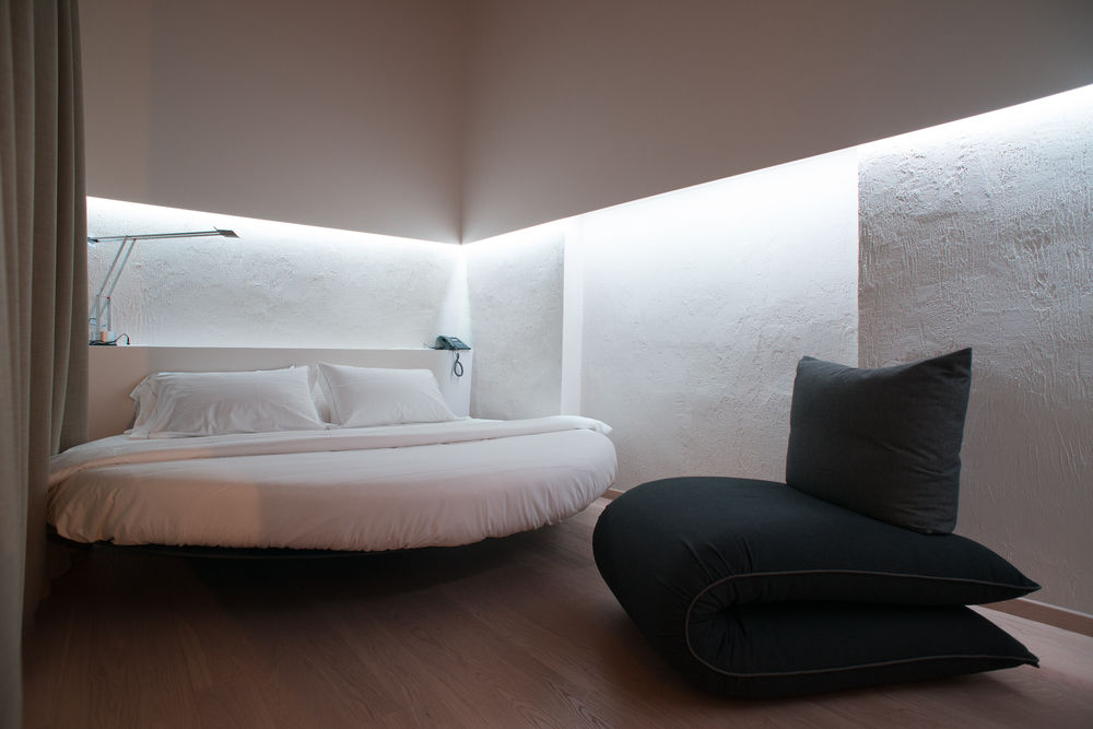 Verona Design