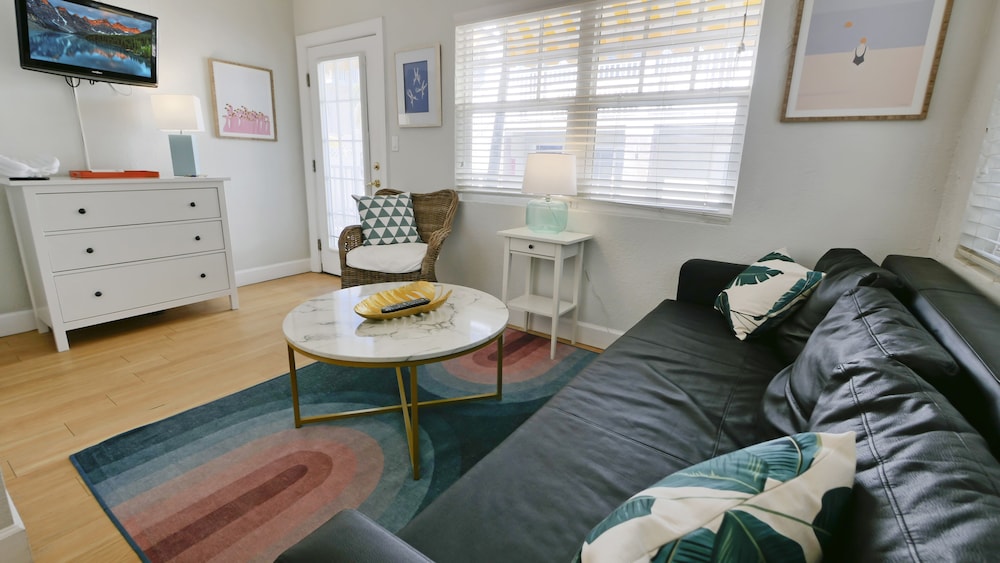 Coconut Inn - photo 158