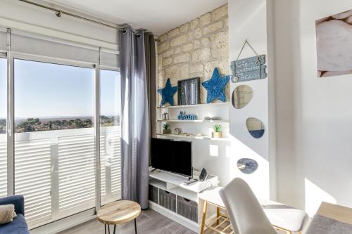 Ventana Loft — Empuriabrava — photo 5
