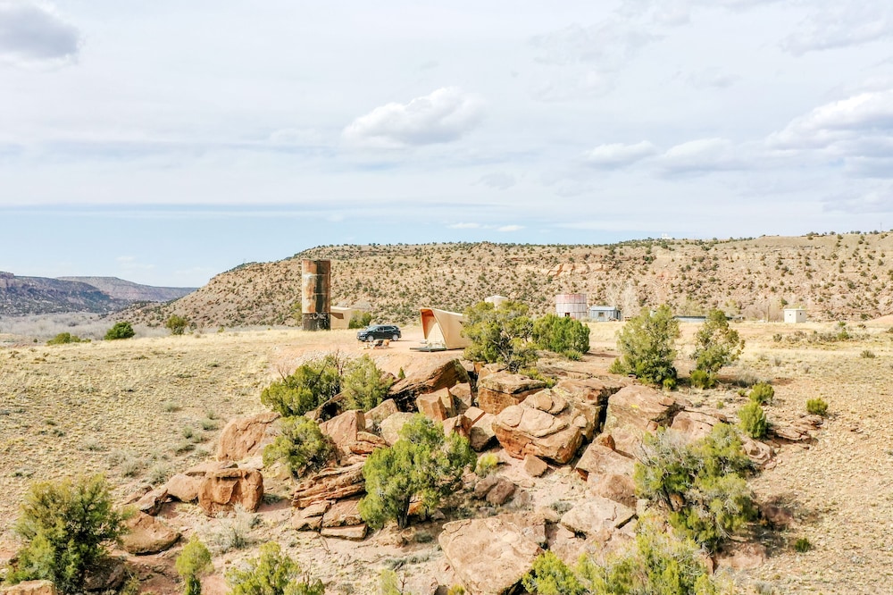 Campv - photo 36
