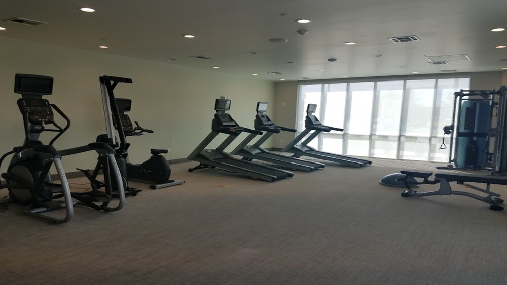 Holiday Inn & Suites Houston NW Willowbrook by IHG - photo 8