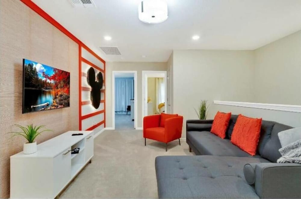 7495 OL Solterra Resort - photo 25
