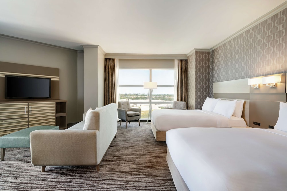 Hilton Melbourne FL - photo 33
