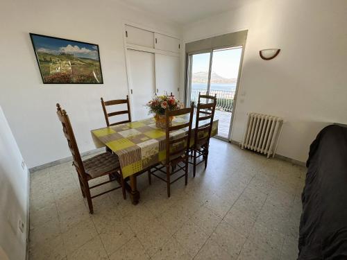 Haut de villa pleine vue mer — Ollioules — photo 4