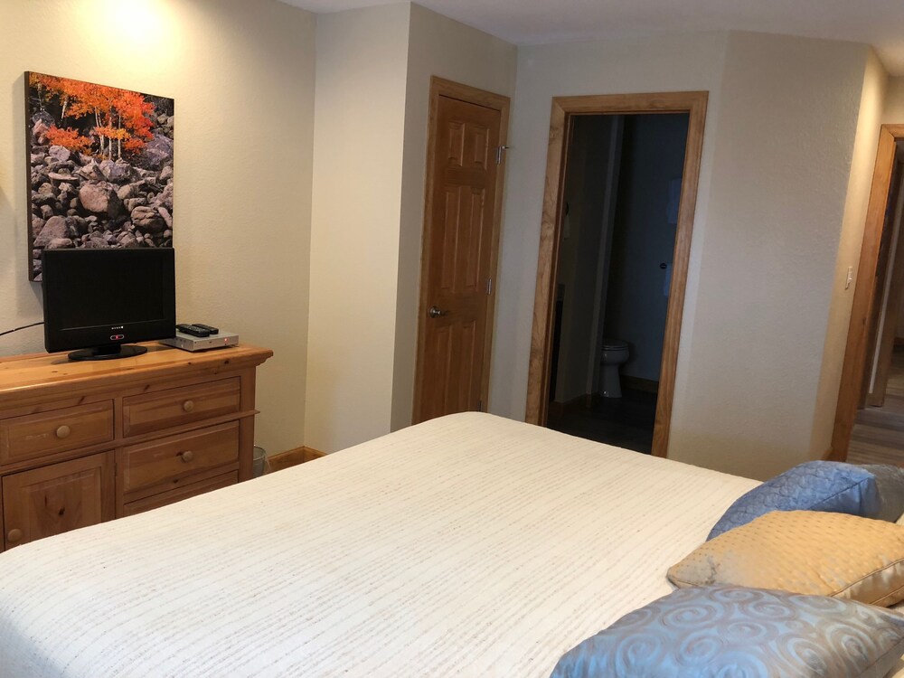 Buffalo Ridge 2 Bed Loft - photo 9