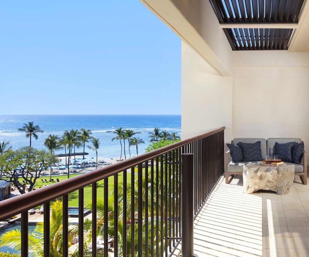 Mauna Lani Auberge Collection - photo 26