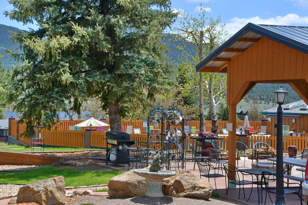 Murphy's Resort - photo 99
