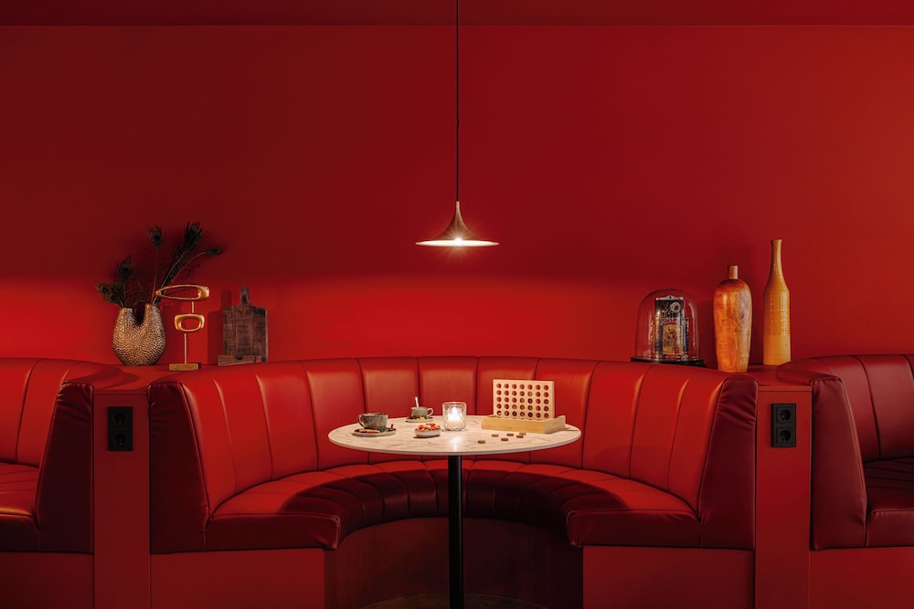 מזון ומשקאות