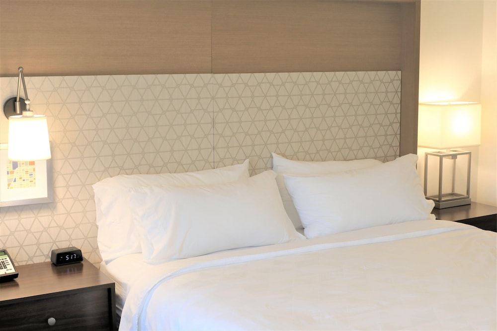 Holiday Inn & Suites St. Cloud by IHG - photo 5