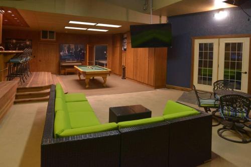 Seasons at McCall by Casago McCall Donerightmanagement - photo 29