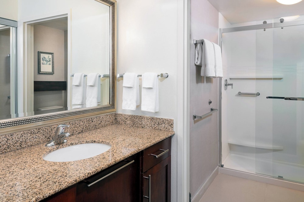 Residence Inn by Marriott Port St. Lucie - photo 21