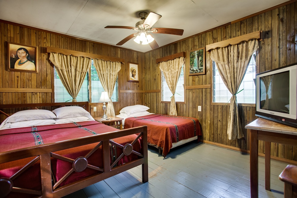 Midas Belize — San Ignacio — photo 4
