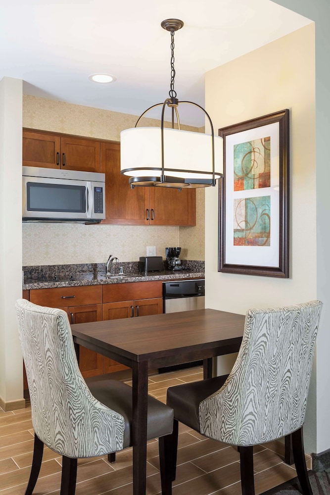Homewood Suites By Hilton San Bernardino - photo 8