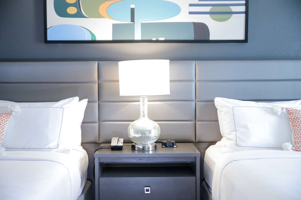 The Rewind West Des Moines Tapestry Collection by Hilton - photo 12
