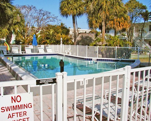 White Sands Resort Club - photo 10