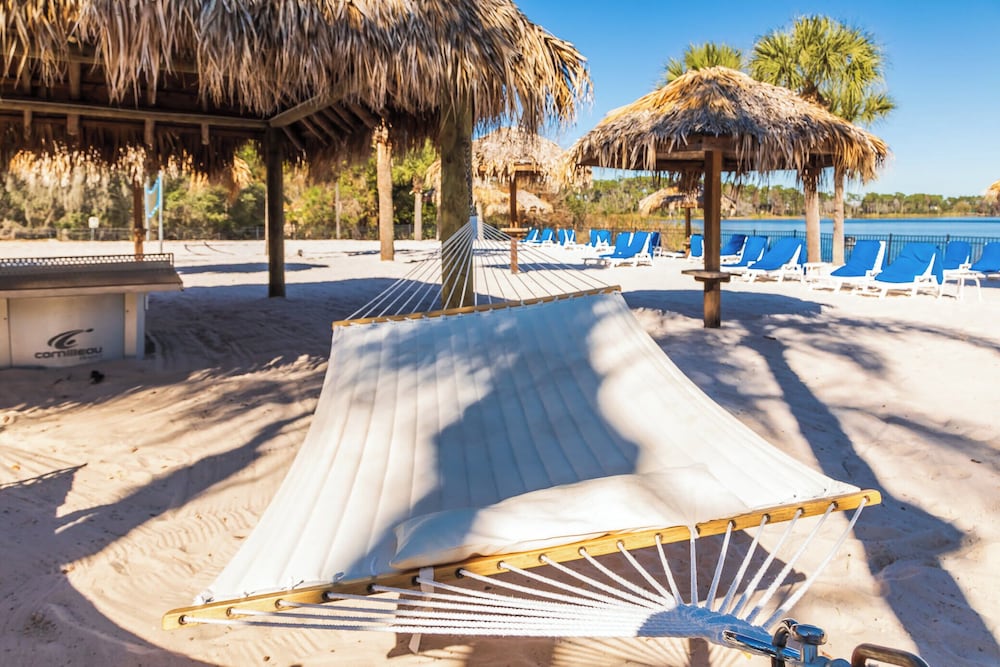Oasis Hideaway @bahama Bay - photo 62