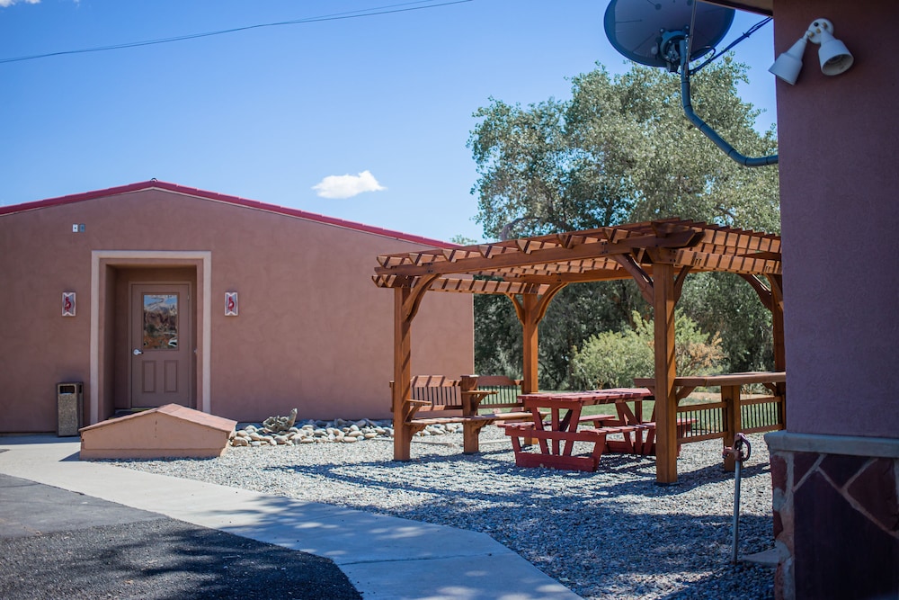 Kokopelli Inn - photo 46