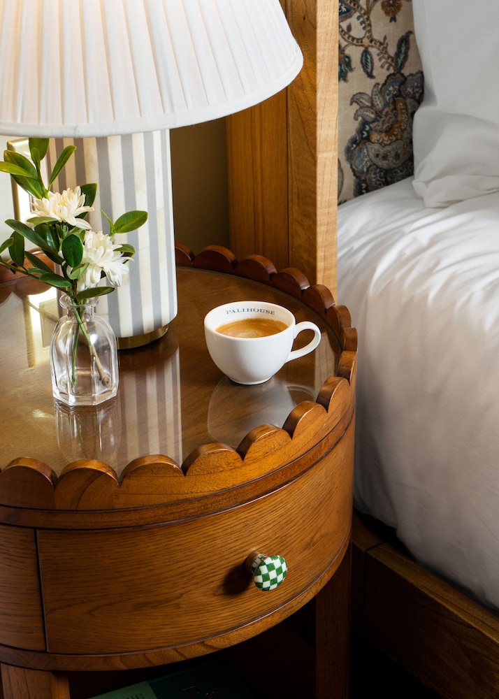 Palihouse Hyde Park Village - photo 17
