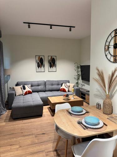 StellaR apt Ioannina — Anatoli — photo 4
