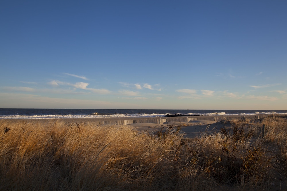 The Inn at Ocean Grove - photo 96