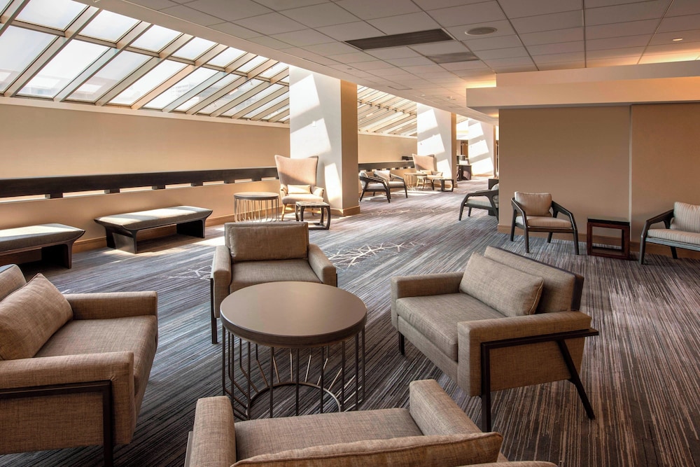 Denver Marriott Tech Center - photo 35