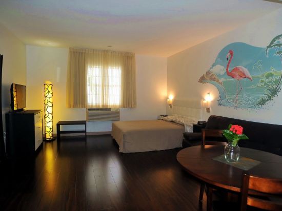 Hotel Casa Coloretta - photo 8