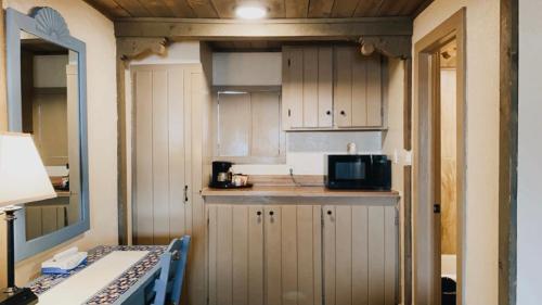 Chama Trails Motel - photo 20