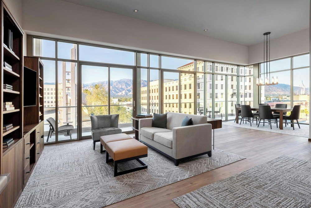 AC Hotel Pasadena - photo 19