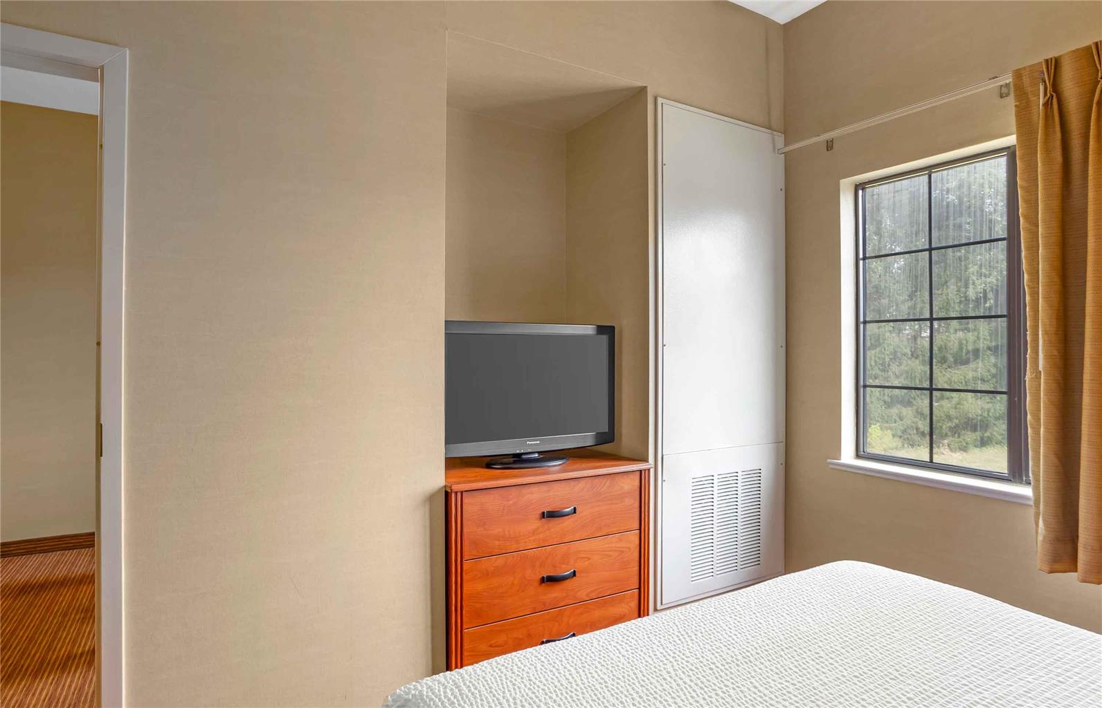 Extended Stay America Suites Lancaster County - photo 54